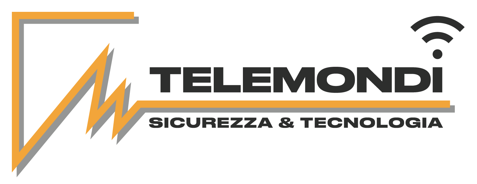 Telemondi