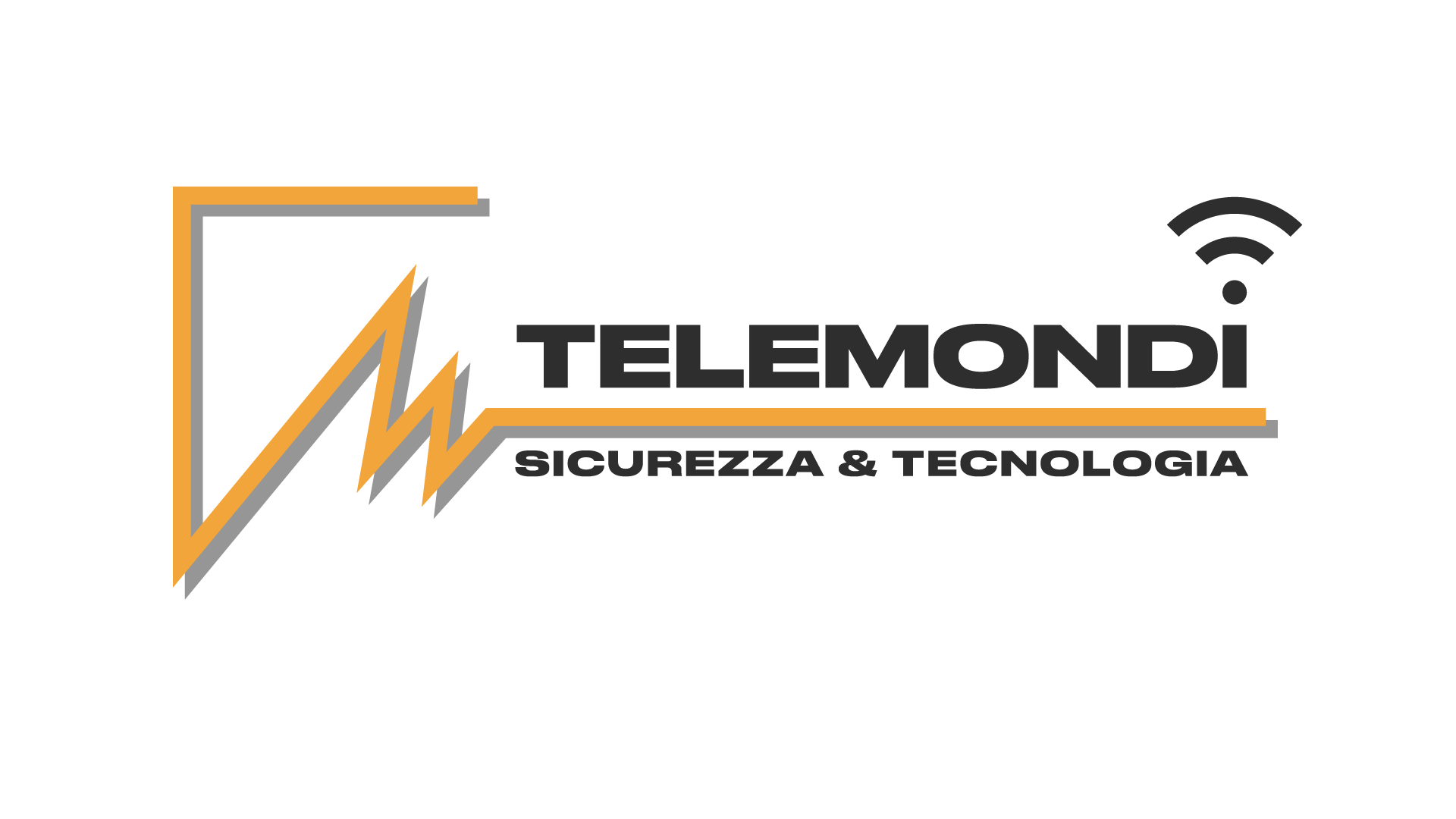 Telemondi