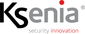 ksenia security innovation