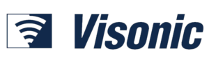 visonic-logo-60472_1080x675