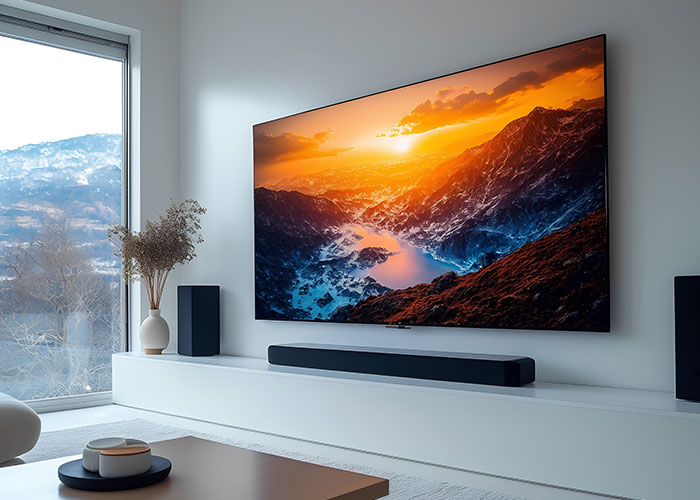 connettività servizi telemondi
