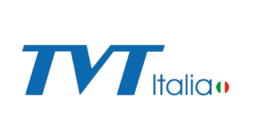 logo-tvt-(2)