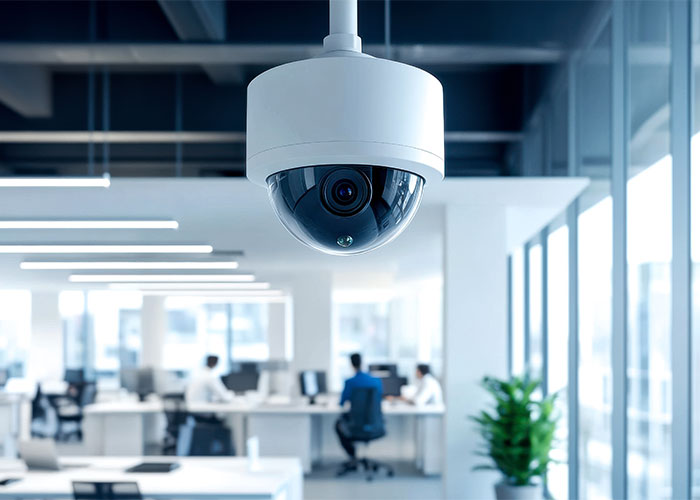 servizi telemondi sicurezza