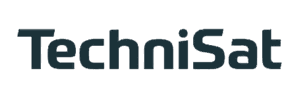 te7958tfc3-technisat-logo-technisat--fast-reaction-to-customer-requests